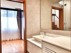 Watertown (D19), Apartment #596831261